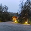 Arbolar Casas De Montaña