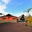 Hacienda Puerta Del Cielo Ecolodge & Spa