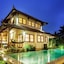 Munari Resort & Spa