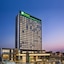 Holiday Inn Putian Xiuyu By Ihg