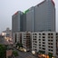 Holiday Inn Express Foshan Nanhai, An Ihg Hotel