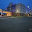 Holiday Inn Express & Suites Charlotte North By Ihg