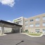 Holiday Inn Express & Suites Monroe By Ihg