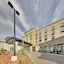 Holiday Inn Hotel & Suites Edmonton Airport & Conference Ctr By Ihg