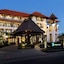 Holiday Inn Resort Bali Nusa Dua By Ihg
