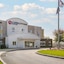 Candlewood Suites Reading By Ihg