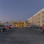 Holiday Inn Fort Myers - Downtown Area, An Ihg Hotel