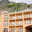 Hotel & Spa Sierra De Cazorla 4 Estrellas