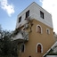 Kastro Studios Apartments