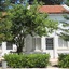The Prince Inn Hotel&Villas