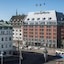 Profilhotels Opera