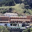 Hotel Sierra de Cazorla & SPA 3 Estrellas