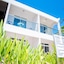 Villas Mon Plaisir