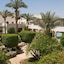 The Sharm Plaza