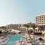 Aldemar Paradise Mare