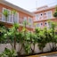 Hotel Sirena Beach