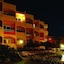 Hotel Caribbean World Djerba