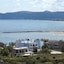 Elena Beach Hotel