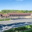 Black Swan Inn Lee-Lenox - An Ascend Hotel Collection Hotel