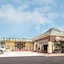 Western Inn And Suites