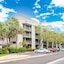 Hotolos Hollywood (2520 Living)