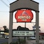 Montigo Inn