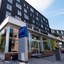 Best Western Grand City Hotel Frankfurt