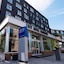 Best Western Grand City Hotel Frankfurt