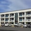Hotel Obregon
