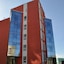Best Western Gobi´S Kelso Hotel