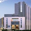 Comfort Inn Tulip Heights