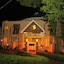 Gold Crest Hotel