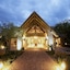 Kapama Southern Camp