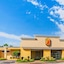 Super 8 By Wyndham Norman
