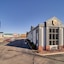 Super 8 By Wyndham Wichita Airport
