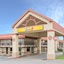 Super 8 By Wyndham Tulsa