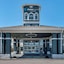 Clarion Pointe Indianapolis Airport