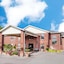 Super 8 By Wyndham Pine Bluff