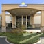 Days Inn & Suites By Wyndham Tuscaloosa - Univ. Of Alabama