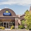 Days Inn & Suites By Wyndham Lexington
