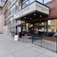Fairfield Inn & Suites By Marriott Albany Downtown