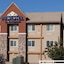 Microtel Inn & Suites By Wyndham Wheeler Ridge