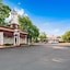 Best Western Plus Arlington Marysville