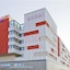 Residhome Nanterre La Defense