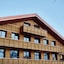 Apart Hotel Adelboden Am Dorfplatz