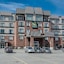 Quality Inn & Suites Victoriaville