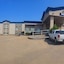 Days Inn By Wyndham Drayton Valley