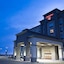 Hampton Inn By Hilton Lloydminster