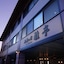 Park Hotel Miyabitei