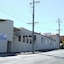 Harbour City Motel